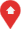 Hallmark Management, Inc. - Arrowhead Apts.